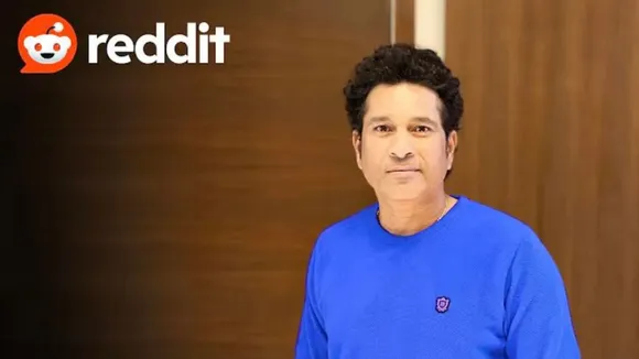 Reddit Sachin Tendulkar